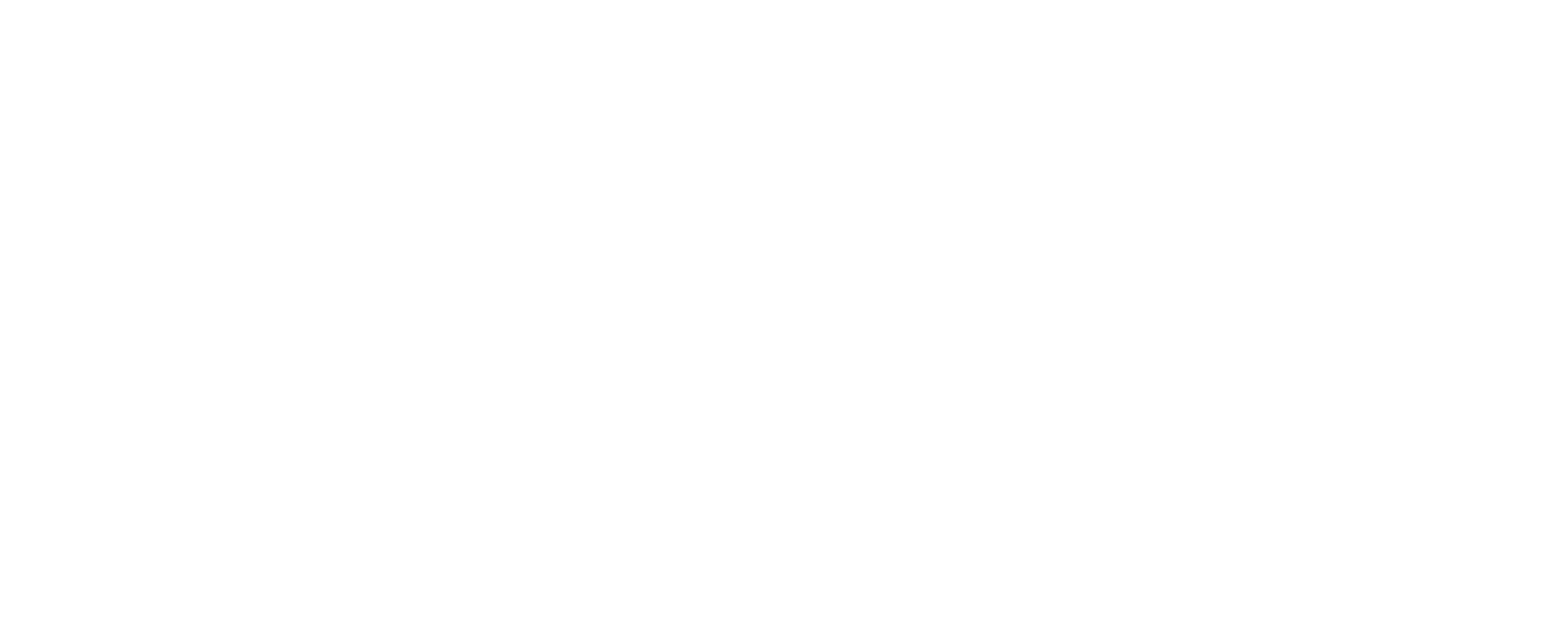 Tree company