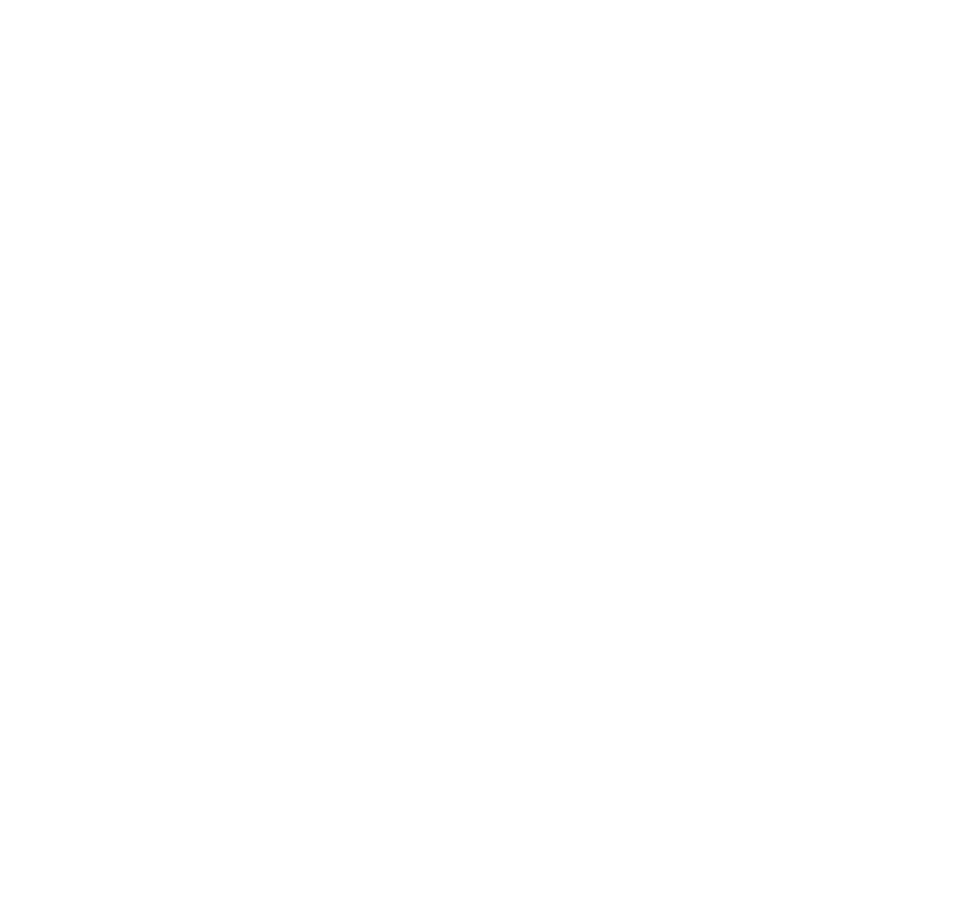 Logo stad Roeselare